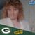 Amy Jo Dodds's profile image