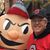 Mark Bashore's profile image