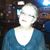 Colleen Francis Surratt's profile image