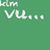 Kim Vu's profile image