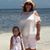 Aurora Martinez's profile image