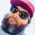 Thomas Hundley's profile image