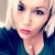 Audrey LaDouille's profile image