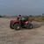 Oziel Perez Berronez's profile image