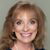 Cynthia Voss's profile image