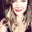 Jessica Vincent's profile image
