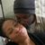Dionne AlwaysSmiling Orr's profile image