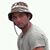 Eric Shook's profile image