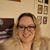 Jennifer Rambow's profile image