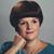 Joan Loftis's profile image