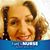 Sieglinde Schneider's profile image