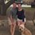 Katy Howell's profile image