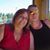 Valerie Alexander's profile image