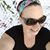 Melissa Smith's profile image