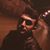 Baran Batur's profile image