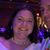Frances Beadle's profile image