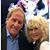 Sherry Ingram Kamps's profile image