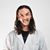 Bryce Peterson's profile image