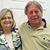 Linda Bishop's profile image