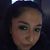 Johana Mercado-Arnold's profile image