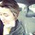 Janelle L Staffel's profile image