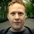 Mark Campbell's profile image
