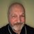 Paul Pollard's profile image