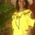 Leslie Nicole Harmon's profile image