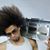 Jhonny Walker's profile image