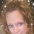 Jenifer Walsh's profile image