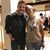 Christa Doulos Dunham's profile image
