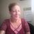 Tery Hartung-Scovel's profile image
