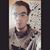 Casey D. Bailey's profile image