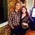 Victoria Lynn Burch's profile image