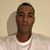 Onaled Siwel's profile image