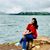 Aruna Palkhiwale's profile image