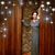 Mary Ann Rogal's profile image