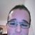 Lajos Pitrik's profile image