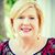 Julie Fleming Barringer's profile image
