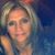 Alma Hernandez's profile image