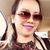 Thuybao Tran's profile image