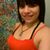 Zulma Martinez's profile image