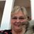 Judy M Turnage's profile image