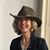 Melanie Watson Bonnevie's profile image