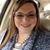 Brianne Higgins Hawkins's profile image