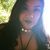 Jennie Hernandez Muñiz's profile image