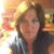 Jackie McCormick's profile image