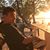 Kiril Chernev's profile image