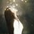 Tammy Lynne's profile image