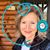 Dawn Whitlock McCabe's profile image